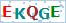 Click Refresh verification code