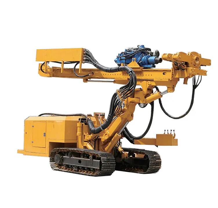 ¿Cómo funciona la plataforma de perforación Top Drive en operaciones en aguas profundas?